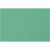papier coloré, A4 210x297 mm,  80 gr, vert foncé, 500flles [HOB-20409]