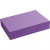 Papier couleur, A4 210x297 mm,  80 gr, violet, 500flles [HOB-20415]