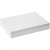 Papier dessin/photocopieur, A4 210x297 mm,  80 gr, blanc, 500flles [HOB-204200]