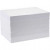 Papier dessin/photocopieur, A3 297x420 mm,  80 gr, blanc, 5x500flles [HOB-20422]