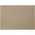 Papier recyclé, A4 210x297 mm,  100 gr, recyclé, 250flles [HOB-20504]