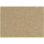 Papier cartonné recyclé, A4 210x297 mm,  225 gr, 10flles [HOB-205141]