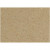 Papier cartonné recyclé, A5 148x210 mm,  225 gr, recyclé, 125flles [HOB-20516]