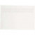 Enveloppes, C6 11,4x16,2 cm,  120 gr, blanc cassé, 50pièces [HOB-20526]