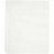 Feuille de papier transfert, feuille 21,5x28 cm, 12 flles, blanc [HOB-20701]
