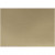 Papier glacé, feuille 32x48 cm,  80 gr, or, 25flles [HOB-20850]
