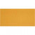 Papier crépon,  50x250 cm, jaune orange, 10pli [HOB-20881]