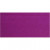 Papier crépon,  50x250 cm, violet, 10pli [HOB-20884]