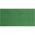 Papier crépon,  50x250 cm, vert, 10pli [HOB-20887]
