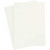 Carton coloré, A4 210x297 mm,  180 gr, ivoire, 20flles [HOB-211036]