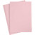 Carton coloré, A4 210x297 mm,  180 gr, rose violet, 20flles [HOB-21116]