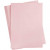 Papier cartonné coloré, A2 420x600 mm,  180 gr, rose violet, 100flles [HOB-21316]