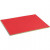 Papier cartonné de couleur, feuille 500x700 mm,  210-220 gr, Couleurs assorties, 10flles [HOB-21447]