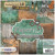 Design Paper Pad, size 15x15 cm, 170 g, 36 sheets [HOB-21574]