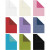 Paper, A4 210x297 mm, 100 g, 30 packs, asstd colours [HOB-218999]