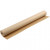 Papier kraft en rouleau, l: 150 cm,  200 gr, brun, 50m [HOB-21986]
