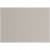 Carte kraft, feuille 70x100 cm, épaisseur 1,3 mm, 25flles, 1000 gr [HOB-21997]