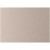 Carte kraft, feuille 70x100 cm, épaisseur 3 mm, 10flles, 2200 gr [HOB-21999]