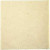 Papier fait main, feuille 20x20 cm,  70 gr, blanc cassé, 50flles [HOB-22035]