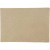 Papier kraft, A4 210x297 mm,  100 gr, noble, 500flles [HOB-22134]