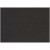 Papier kraft, A4 210x297 mm,  100 gr, noir, 20flles [HOB-221380]
