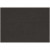 Papier kraft, A3 297x420 mm,  100 gr, noir, 500flles [HOB-22140]