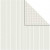 Papier Vivi Gade Design,  30,5x30,5 cm, Skagen 3, 5 feuille [HOB-22203]