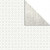 Papier Vivi Gade Design, feuille 30,5x30,5 cm,  120 gr, 5flles,  [HOB-22204]