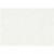 Papier aquarelle, A3 297x420 mm,  300 gr, 100flles [HOB-22413]