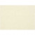 Papier Créatif, A4 210x297 mm,  80 gr, crème, 20flles [HOB-224901]