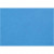 Papier Créatif, A4 210x297 mm,  80 gr, bleu, 20flles [HOB-224951]