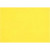 Papier Créatif, A4 210x297 mm,  80 gr, jaune, 20flles [HOB-224961]