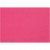Papier Créatif, A4 210x297 mm,  80 gr, rose, 20flles [HOB-224991]