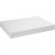 Papier dessin, A2 420x600 mm,  140 gr, 250flles [HOB-23532]