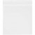 Sachets cellophane, l: 13,4 cm, h: 14 cm, 50pièces, 30 microns [HOB-23955]