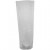 Sac cellophane, dim. 7,5x5,5 cm, h: 19 cm, 20pièces, 25 microns [HOB-239650]