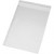Sachet cellophane, l: 12,3 cm, h: 17,3 cm, 20pièces, 25 microns [HOB-239990]