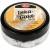 Inka-Gold, platine, 50ml [HOB-24220]