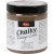 Effet craie look vintage, taupe (453), 250ml [HOB-24327]