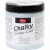 Effet craie look vintage, light blue (601), 250ml [HOB-24330]