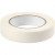 Masking tape, l: 25 mm, 50m [HOB-246150]