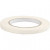 Masking tape, l: 9 mm, 50m [HOB-24623]
