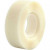 Bande adhésive invisible, l: 19 mm, 3x33m [HOB-24630]
