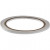 Double-face, l: 3 mm, 10m [HOB-24632]