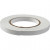 Bande adhésive 3D, l: 12 mm, épaisseur 2 mm, 5m [HOB-24648]