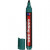 Marqueur Edding 330, largeur de trait: 1-5 mm, vert, 1pièce [HOB-25028]