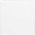 Toile Canvas ArtistLine, dim. 15x15 cm, profondeur 1,6 cm, blanc, 1pièce, 360 gr [HOB-257010]