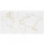 Toiles avec motifs dorés pour aquarelle, l: 25,4 cm, h: 12,7 cm, carte du monde, 1pièce, profondeur 2,54 cm [HOB-25777]