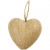 Coeur, h: 6,5 cm, 9pièces [HOB-267113]