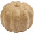 Potirons, h: 4,5 cm, d: 6 cm, 10pièces [HOB-26732]